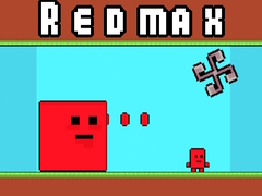 Játék Redmax