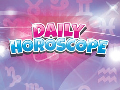 Játék Daily Horoscope