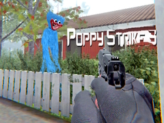 Játék Poppy Strike 3