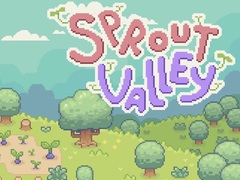 Játék Sprout Valley