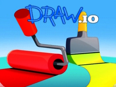 Játék Draw.io