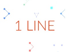 Játék 1 Line