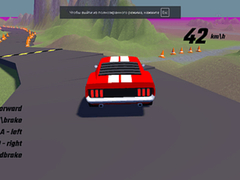 Játék Drift Master 3d