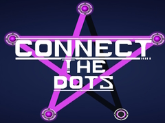 Játék Connect the Dots