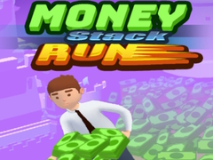 Játék Money Stack Run