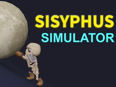 Játék Sisyphus Simulator