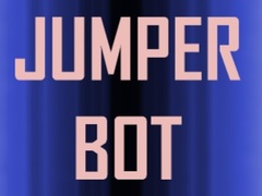 Játék Jumper Bot