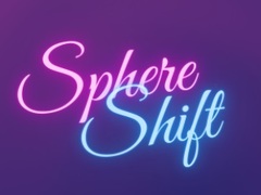 Játék Sphere Shift