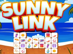 Játék Sunny Link