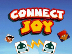 Játék Connect Joy