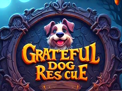 Játék Grateful Dog Rescue