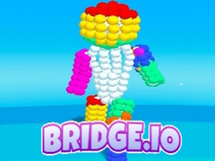 Játék Bridge.io 