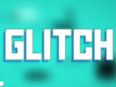 Játék Glitch