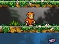 Játék Chimbo's Quest