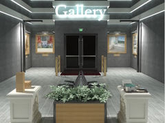 Játék Gallery