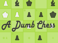 Játék A Dumb Chess