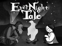 Játék Evernight Tale