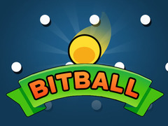 Játék Bitball