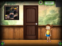 Játék Amgel Kids Room Escape 217