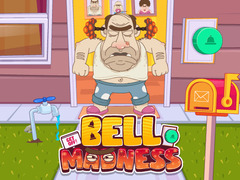 Játék Bell Madness