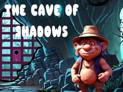 Játék The Cave of Shadows