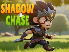 Játék Shadow Chase