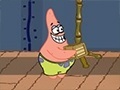 Játék Sponge Bob Square Pants: Best Day Ever