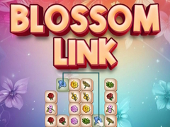 Játék Blossom Link