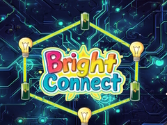 Játék Bright Connect