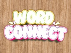 Játék Word Connect Pro