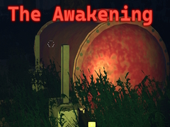 Játék The Awakening