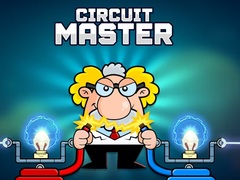 Játék Circuit Master