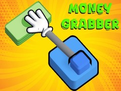 Játék Money Grabber