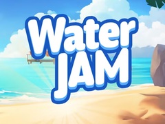 Játék Water Jam