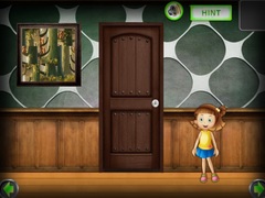 Játék Amgel Kids Room Escape 241