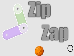 Játék Zip Zap