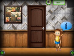 Játék Amgel Kids Room Escape 242