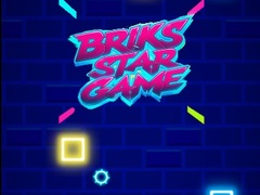 Játék Neon Star Bricks