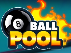 Játék 8 Ball Pool