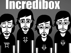 Játék Incredibox