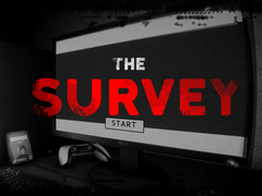 Játék The Survey