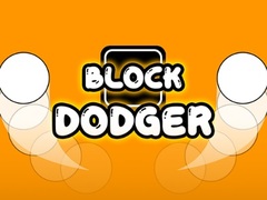 Játék Block Dodger