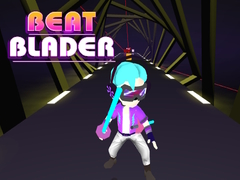 Játék Beat Blader 