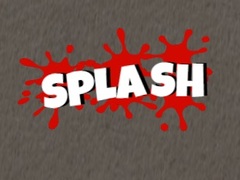 Játék Splash