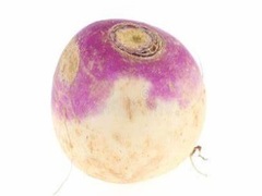 Játék Turnip