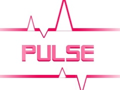 Játék Pulse