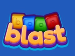 Játék Boon Blast