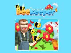 Játék Beekeeper 