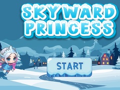 Játék Skyward Princess