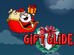 Játék Gift Glide